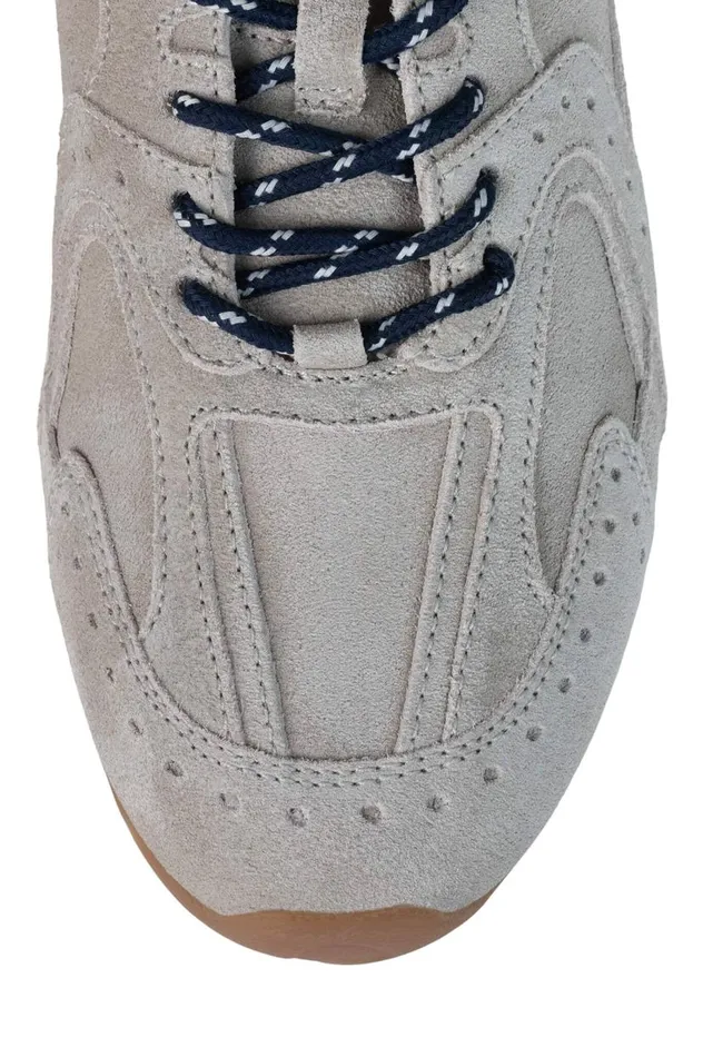 Women Jeffrey Campbell Sneaker Toned