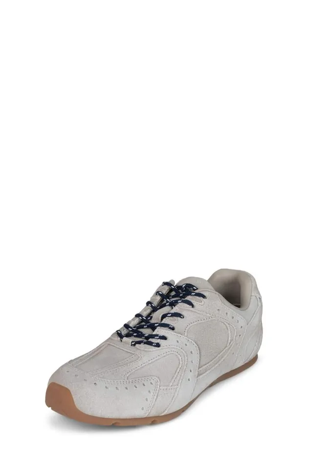 Women Jeffrey Campbell Sneaker Toned