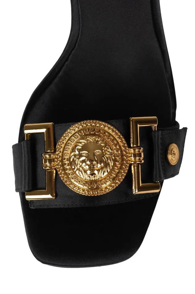 Women Jeffrey Campbell Wedge Leonite