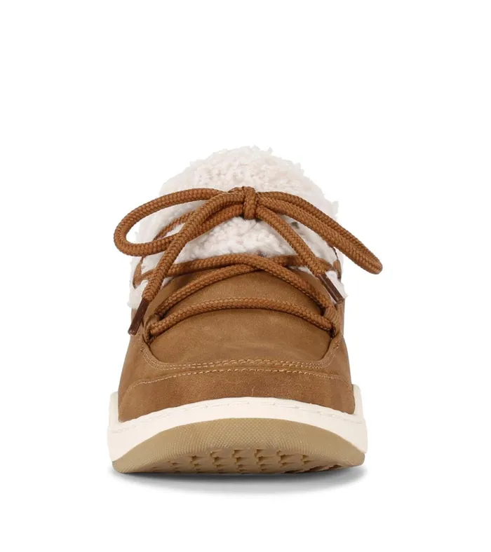 Women Landon Clog Slipper Whiskey Baretraps Clogs and Mules