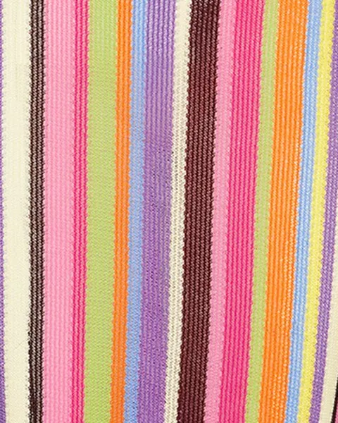 Women MAKENNA DRESS PINK MULTI Pink Multi Steve Madden Dresses Women MAKENNA DRESS PINK MULTI Pink Multi Steve Madden Dresses