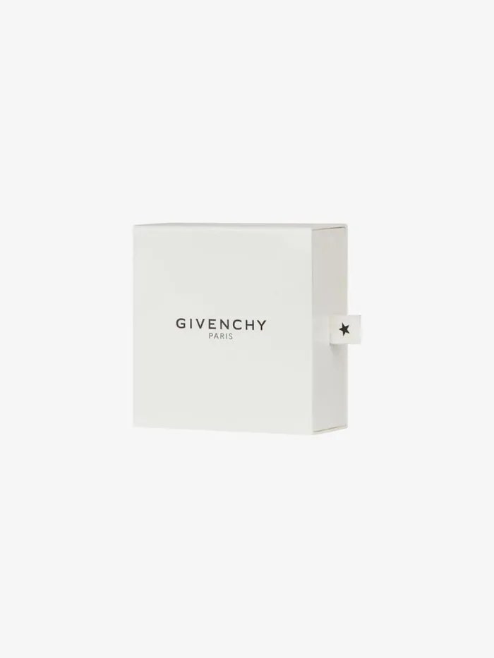 WomenMen Baby 1 Month To 3 Years Givenchy Slippers In 4G Jacquard Baby Bluewhite WomenMen Baby 1 Month To 3 Years Givenchy Slippers In 4G Jacquard Baby Bluewhite