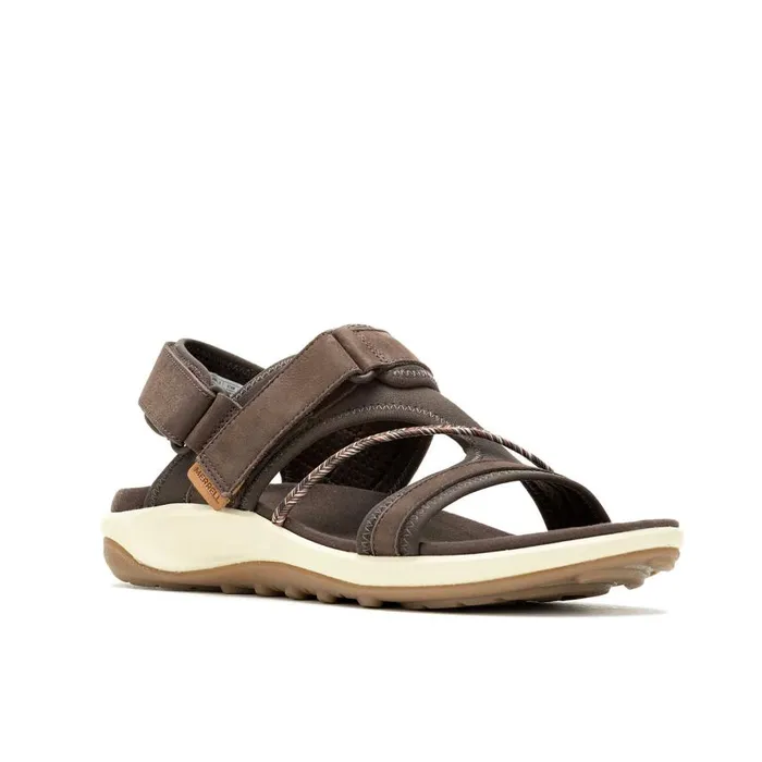 Women Merrell Sandals Terran 4 Backstrap Nutshellbracken Women Merrell Sandals Terran 4 Backstrap Nutshellbracken