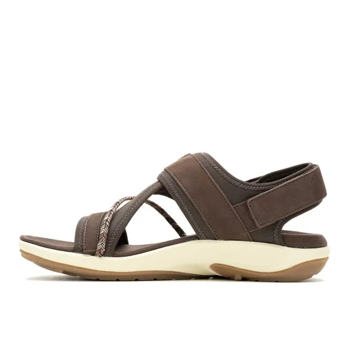 Women Merrell Sandals Terran 4 Backstrap Nutshellbracken Women Merrell Sandals Terran 4 Backstrap Nutshellbracken