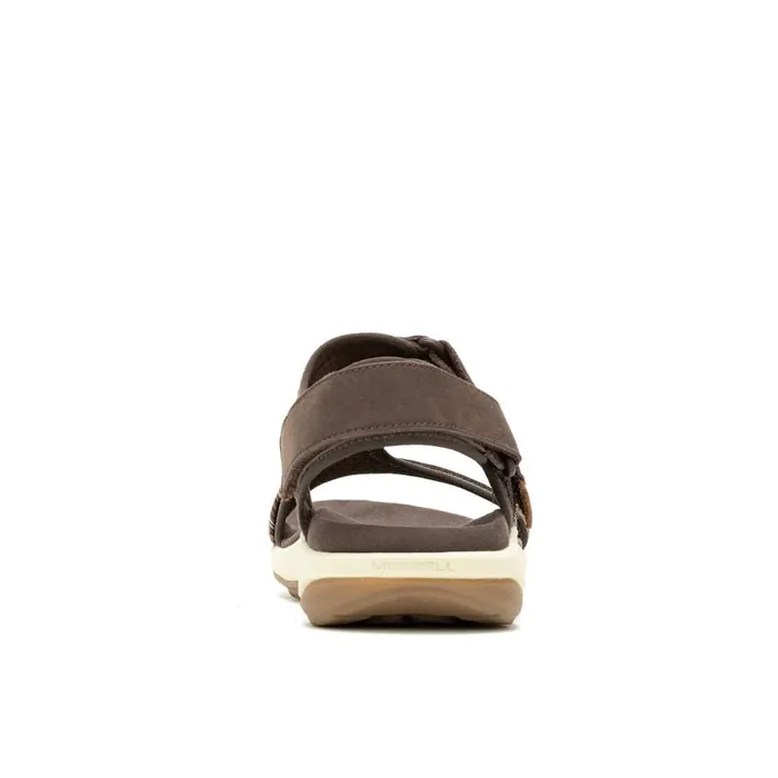 Women Merrell Sandals Terran 4 Backstrap Nutshellbracken Women Merrell Sandals Terran 4 Backstrap Nutshellbracken