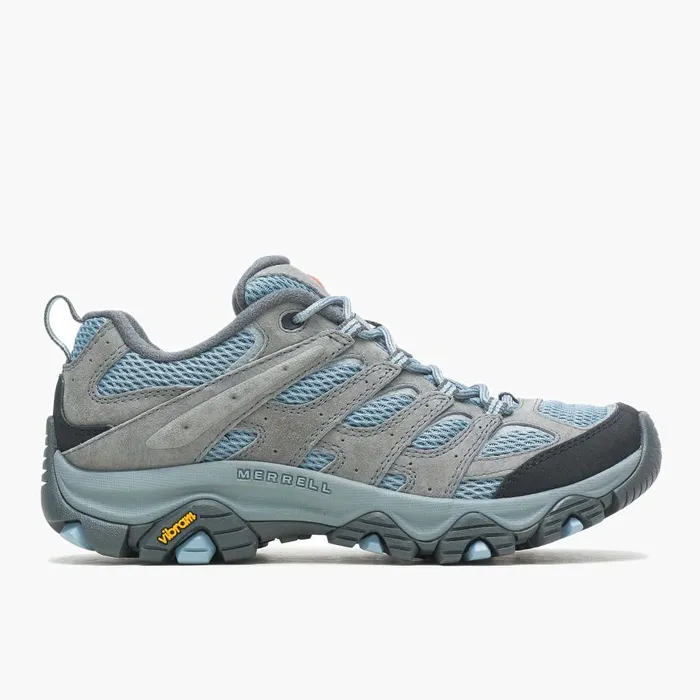 Women Merrell Shoes Moab 3 Altitude