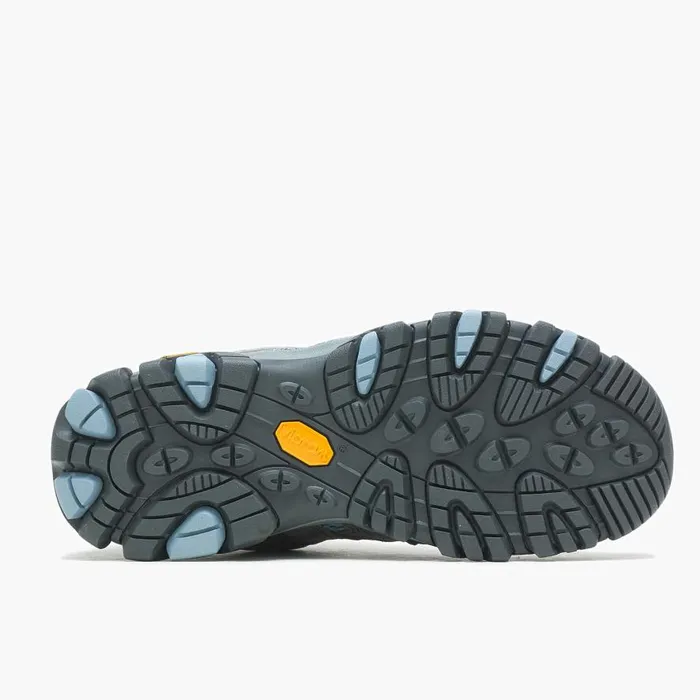 Women Merrell Shoes Moab 3 Altitude
