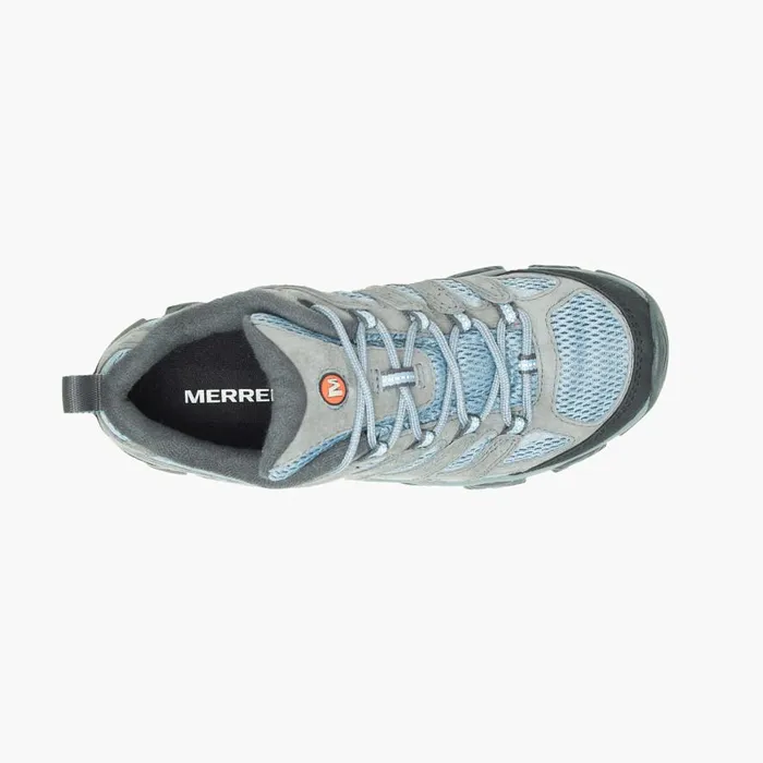 Women Merrell Shoes Moab 3 Altitude