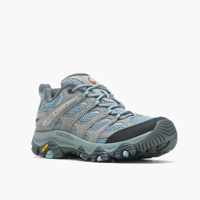 Women Merrell Shoes Moab 3 Altitude