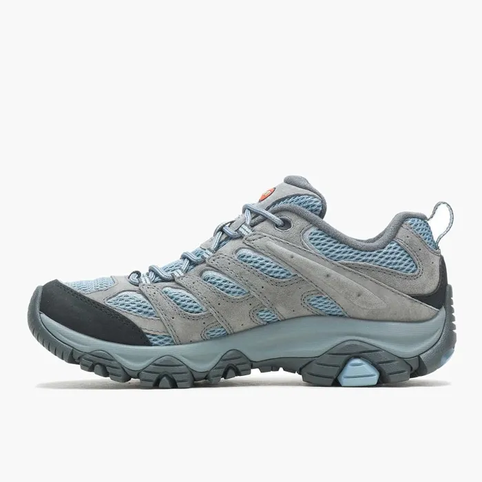 Women Merrell Shoes Moab 3 Altitude