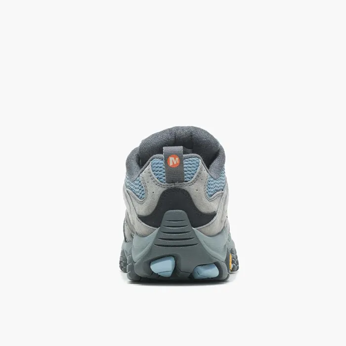 Women Merrell Shoes Moab 3 Altitude