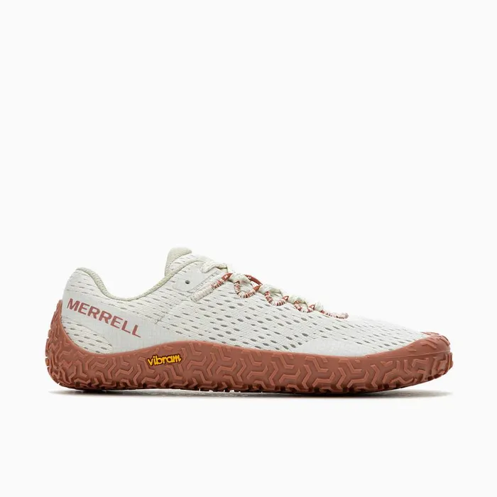 Women Merrell Shoes Vapor Glove 6 Moonbeamsedona