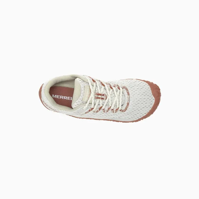 Women Merrell Shoes Vapor Glove 6 Moonbeamsedona Women Merrell Shoes Vapor Glove 6 Moonbeamsedona