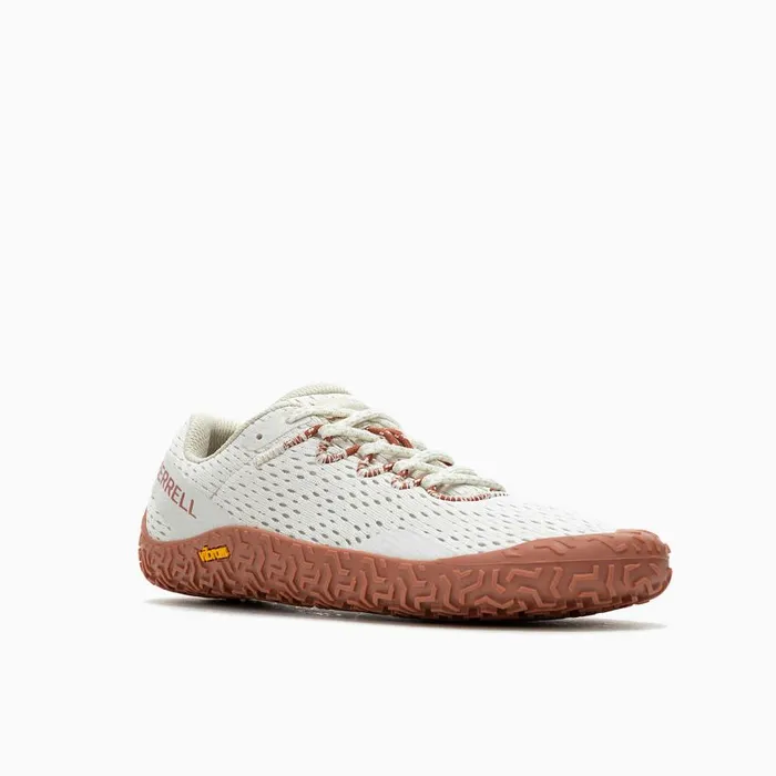 Women Merrell Shoes Vapor Glove 6 Moonbeamsedona Women Merrell Shoes Vapor Glove 6 Moonbeamsedona