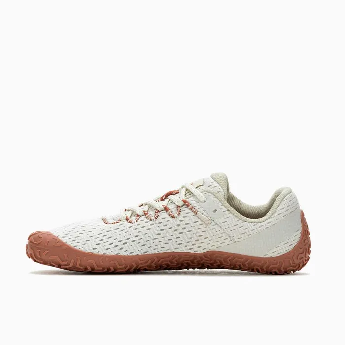 Women Merrell Shoes Vapor Glove 6 Moonbeamsedona Women Merrell Shoes Vapor Glove 6 Moonbeamsedona