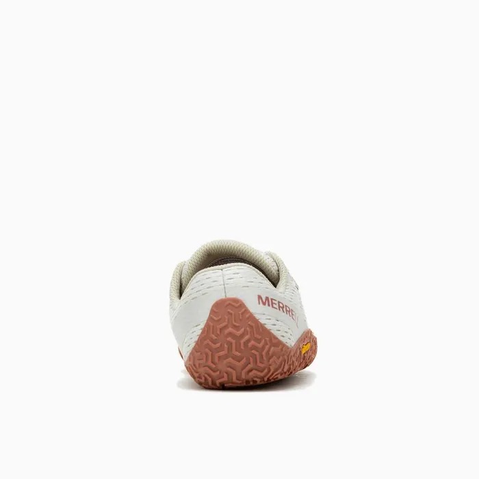 Women Merrell Shoes Vapor Glove 6 Moonbeamsedona Women Merrell Shoes Vapor Glove 6 Moonbeamsedona