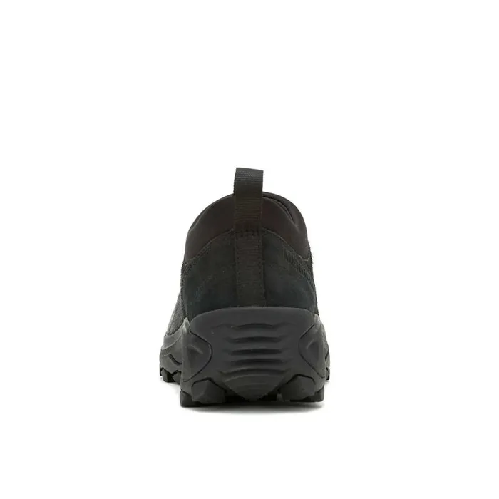 Women Merrell Shoes Winter Moc 3 1TRL Black Women Merrell Shoes Winter Moc 3 1TRL Black