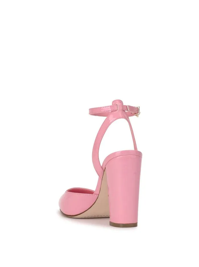 Women Nazela Pump In Bubble Gum Jessica Simpson Pumps