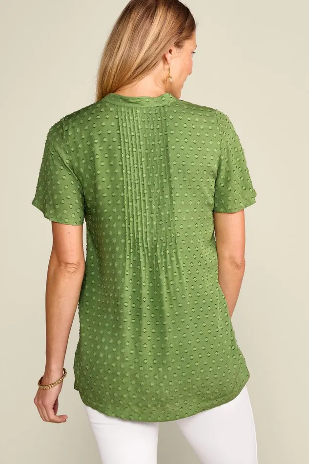 Women Offshore Top Aquatic Blue Soft Surroundings Tops Women Offshore Top Aquatic Blue Soft Surroundings Tops