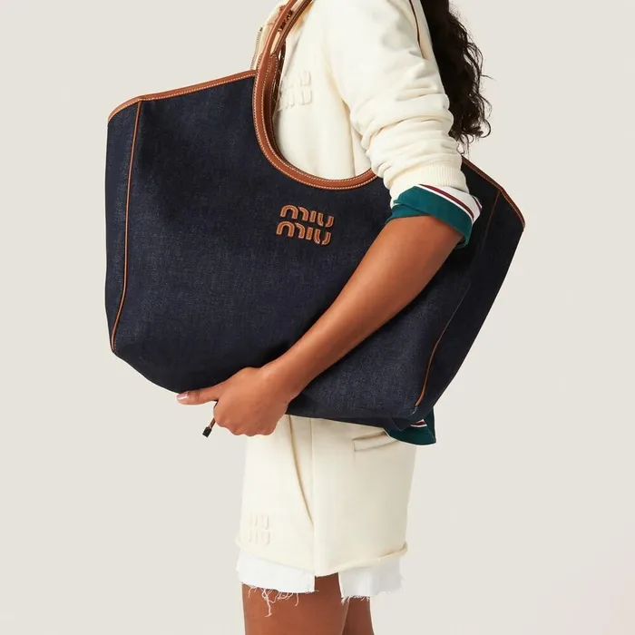 Women Pants And Shorts Miu Miu Cotton Fleece Shorts Natural Women Pants And Shorts Miu Miu Cotton Fleece Shorts Natural