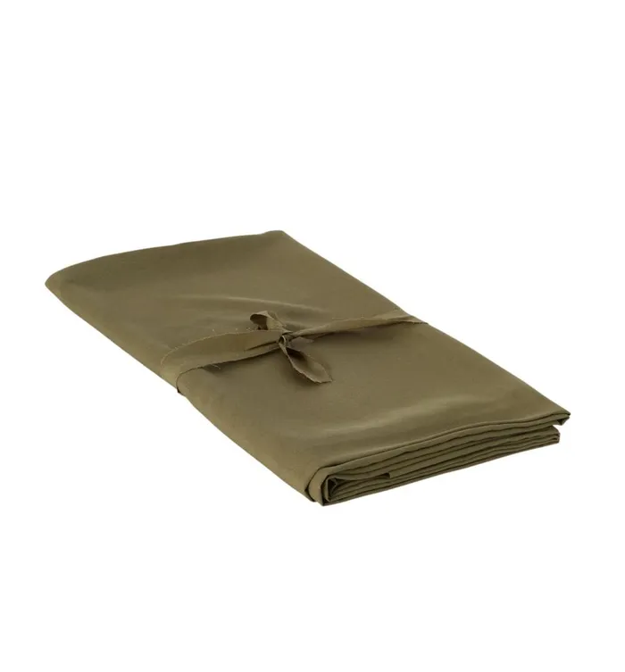 Women Polyester Voile Fabric Cut 8211 Khaki Promod Fabric Cuts And Patterns Women Polyester Voile Fabric Cut 8211 Khaki Promod Fabric Cuts And Patterns