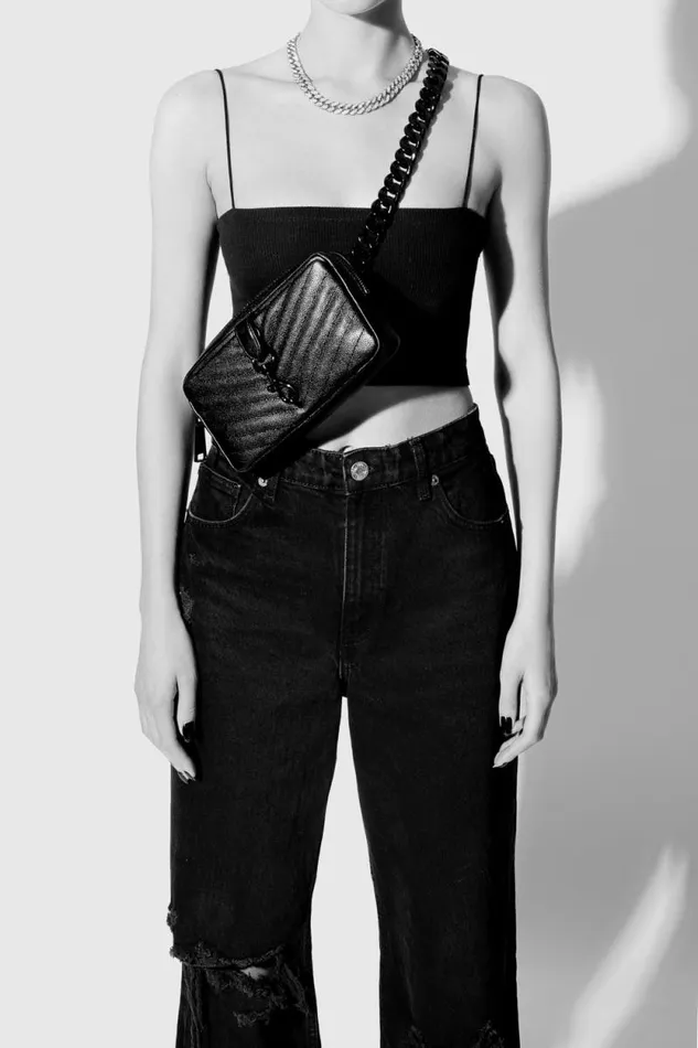 Women Rebecca Minkoff Belt Bags Edie Belt Bag Caramello Women Rebecca Minkoff Belt Bags Edie Belt Bag Caramello