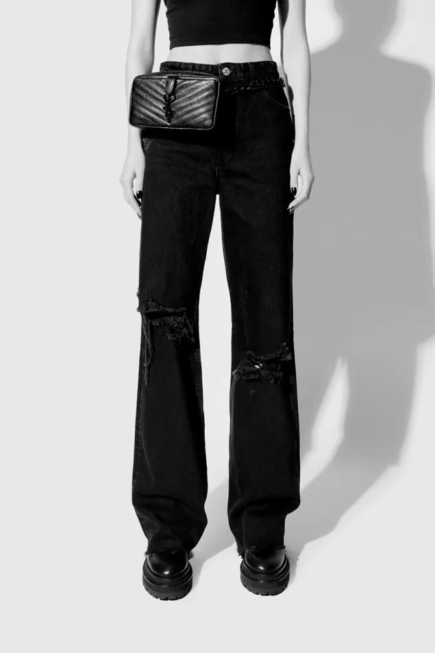 Women Rebecca Minkoff Belt Bags Edie Belt Bag Caramello Women Rebecca Minkoff Belt Bags Edie Belt Bag Caramello