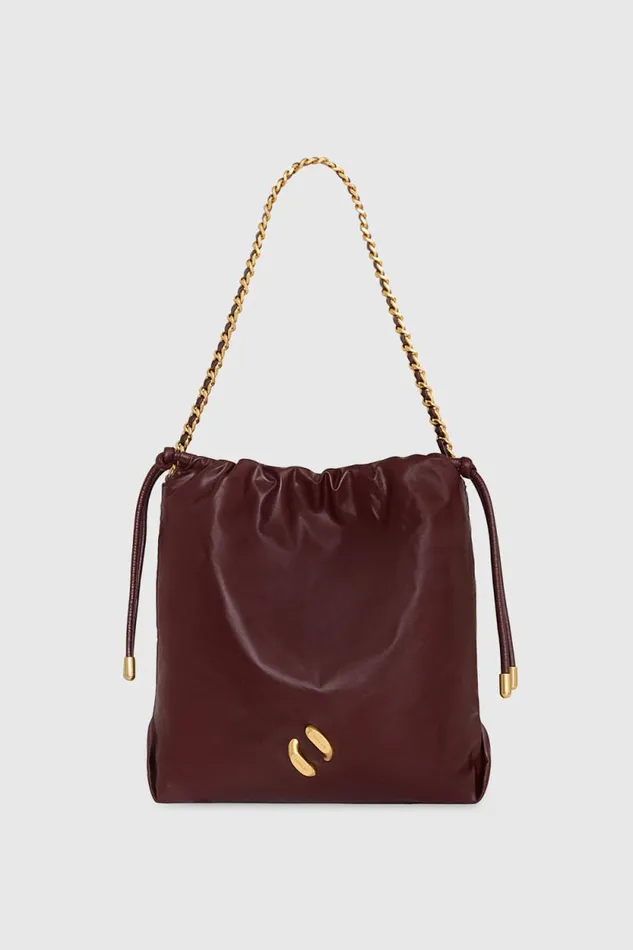 Women Rebecca Minkoff Crossbody Bags Zero Gravity Crossbody Port