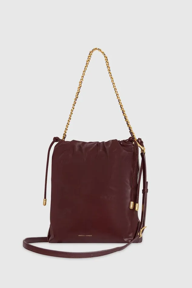 Women Rebecca Minkoff Crossbody Bags Zero Gravity Crossbody Port Women Rebecca Minkoff Crossbody Bags Zero Gravity Crossbody Port