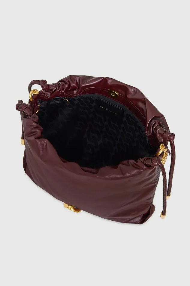 Women Rebecca Minkoff Crossbody Bags Zero Gravity Crossbody Port Women Rebecca Minkoff Crossbody Bags Zero Gravity Crossbody Port