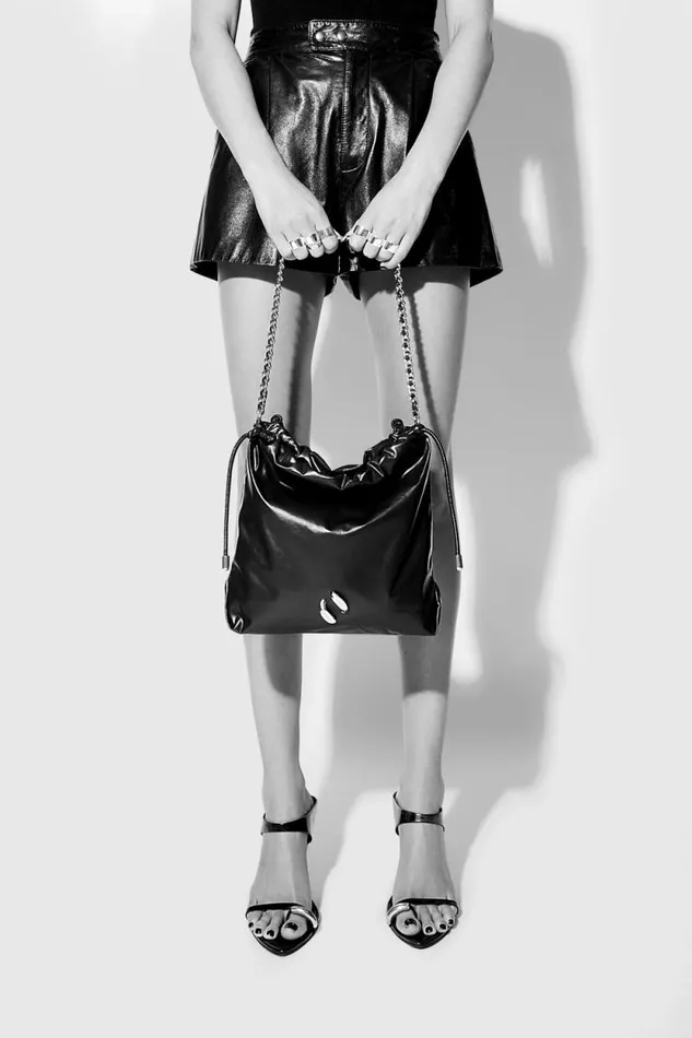 Women Rebecca Minkoff Crossbody Bags Zero Gravity Crossbody Port Women Rebecca Minkoff Crossbody Bags Zero Gravity Crossbody Port