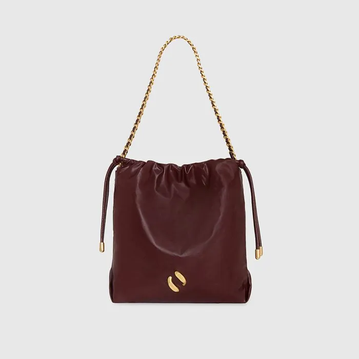 Women Rebecca Minkoff Crossbody Bags Zero Gravity Crossbody Port Women Rebecca Minkoff Crossbody Bags Zero Gravity Crossbody Port