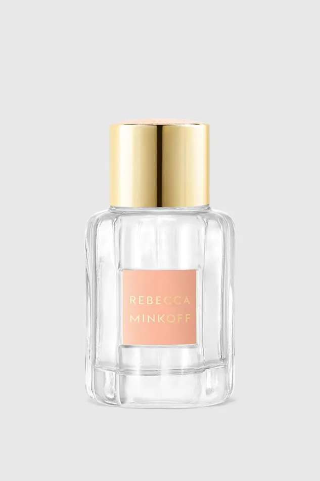 Women Rebecca Minkoff Fragrance Rebecca Minkoff Blush Eau De Parfum 100 ML