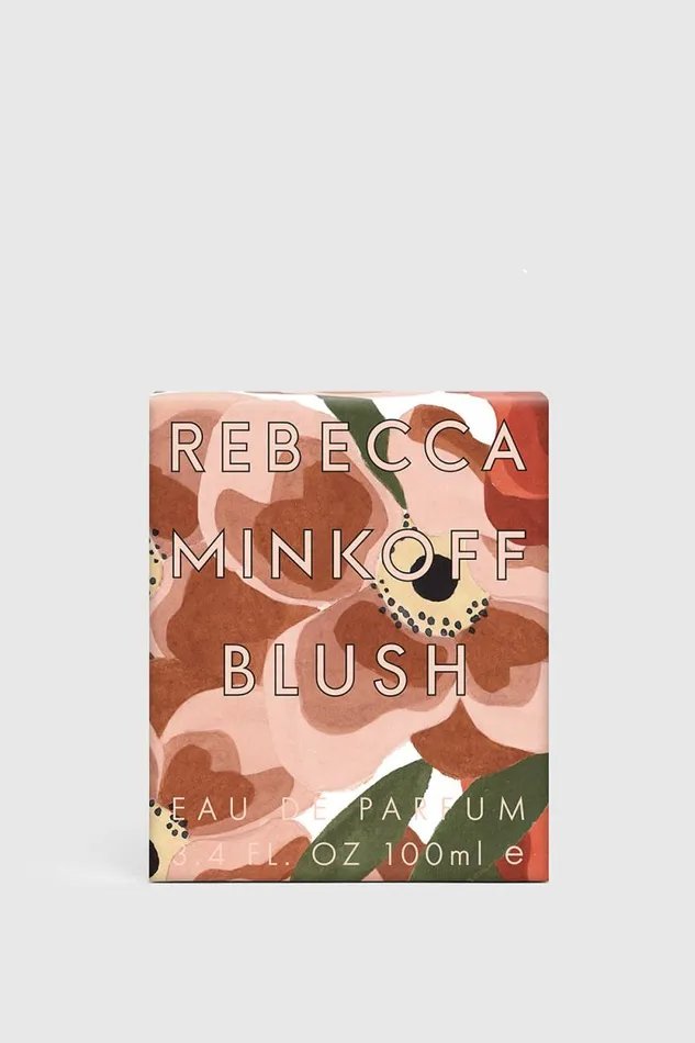 Women Rebecca Minkoff Fragrance Rebecca Minkoff Blush Eau De Parfum 100 ML Women Rebecca Minkoff Fragrance Rebecca Minkoff Blush Eau De Parfum 100 ML