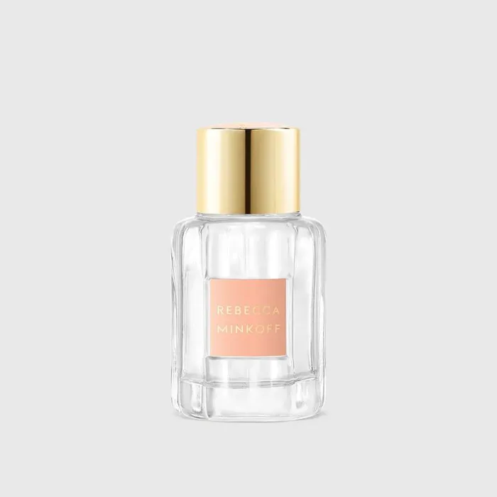 Women Rebecca Minkoff Fragrance Rebecca Minkoff Blush Eau De Parfum 100 ML Women Rebecca Minkoff Fragrance Rebecca Minkoff Blush Eau De Parfum 100 ML