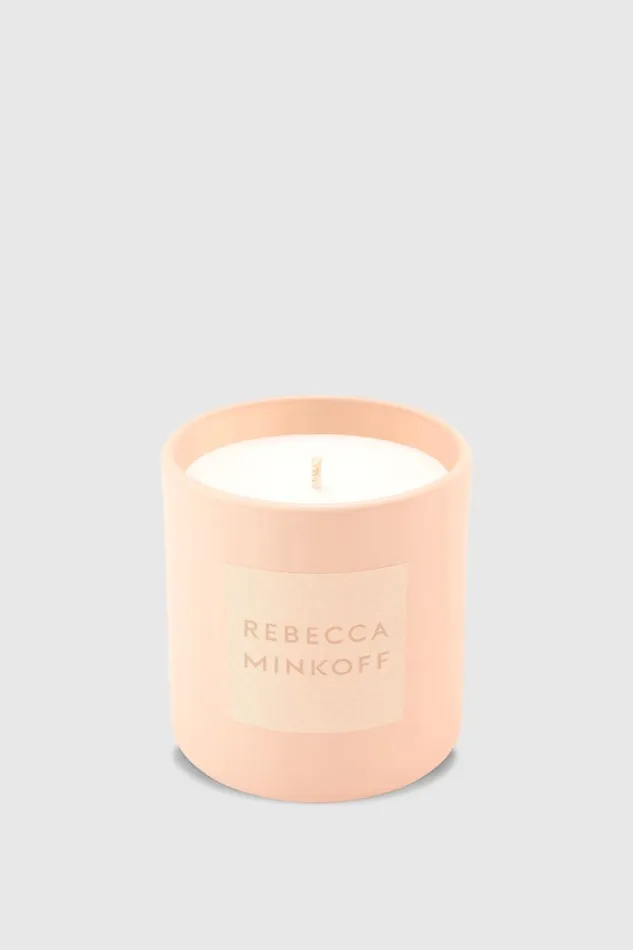 Women Rebecca Minkoff Fragrance Rebecca Minkoff Candle