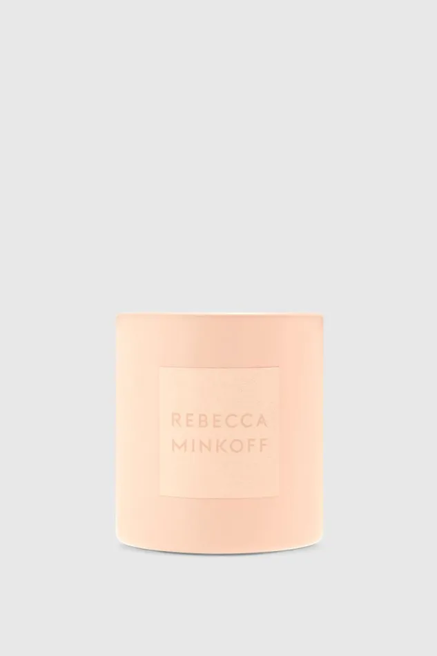 Women Rebecca Minkoff Fragrance Rebecca Minkoff Candle Women Rebecca Minkoff Fragrance Rebecca Minkoff Candle