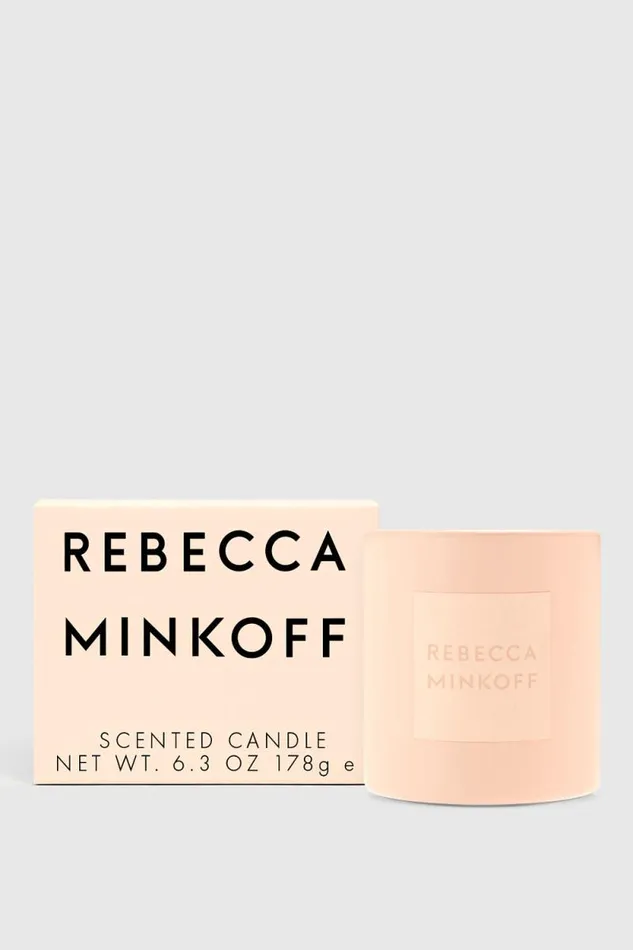 Women Rebecca Minkoff Fragrance Rebecca Minkoff Candle Women Rebecca Minkoff Fragrance Rebecca Minkoff Candle