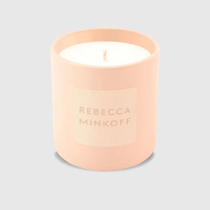 Women Rebecca Minkoff Fragrance Rebecca Minkoff Candle Women Rebecca Minkoff Fragrance Rebecca Minkoff Candle