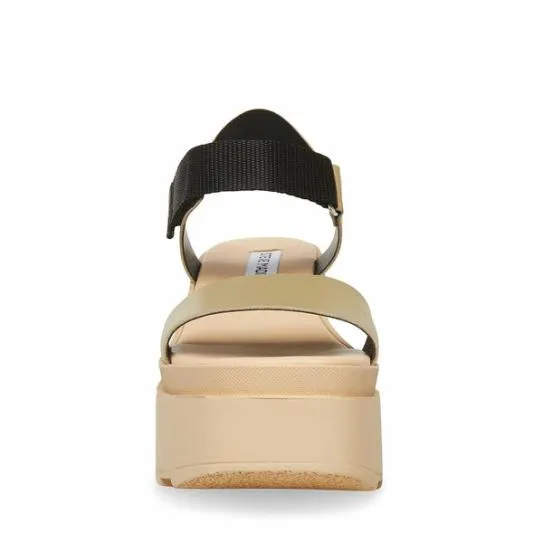 Women REXY GREY SAGE Grey Sage Steve Madden Sandals Women REXY GREY SAGE Grey Sage Steve Madden Sandals