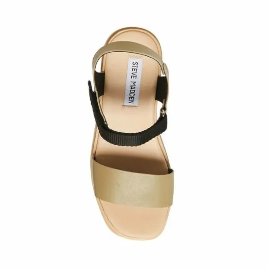 Women REXY GREY SAGE Grey Sage Steve Madden Sandals Women REXY GREY SAGE Grey Sage Steve Madden Sandals