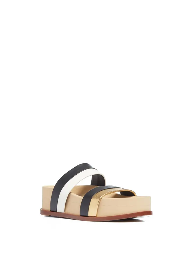 Women Sandals Gabriela Hearst Striker Sandal