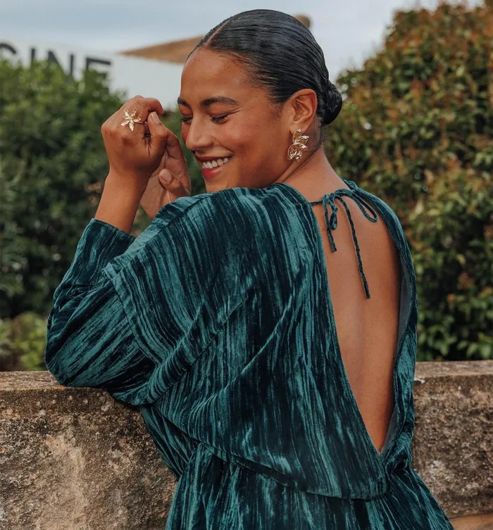 Women Shorts Playsuit 8211 Green Print Promod Jumpsuits And Playsuits Women Shorts Playsuit 8211 Green Print Promod Jumpsuits And Playsuits