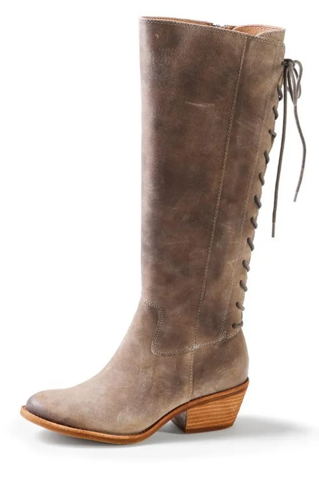 Women Sofft Sharnell Heel Boot Black Suede Soft Surroundings Shoes Women Sofft Sharnell Heel Boot Black Suede Soft Surroundings Shoes