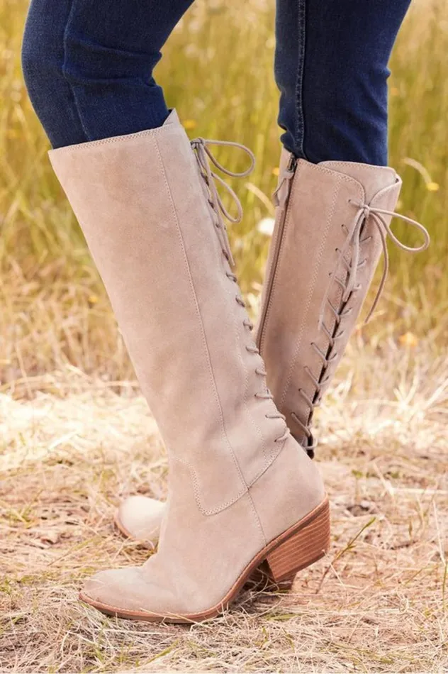 Women Sofft Sharnell Heel Boot Black Suede Soft Surroundings Shoes Women Sofft Sharnell Heel Boot Black Suede Soft Surroundings Shoes