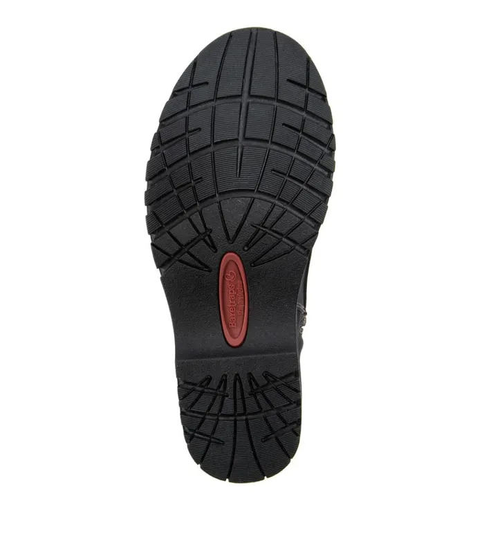 Women Springer Waterproof Winter Boot Mud Baretraps Cold Weather Boots