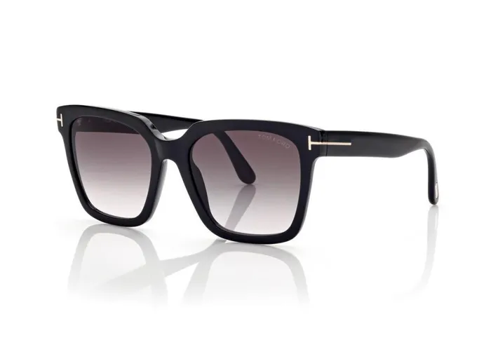 Women SUNGLASSES Tom Ford Selby Sunglasses Women SUNGLASSES Tom Ford Selby Sunglasses