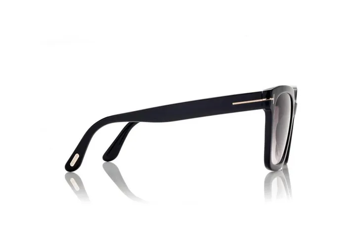 Women SUNGLASSES Tom Ford Selby Sunglasses Women SUNGLASSES Tom Ford Selby Sunglasses