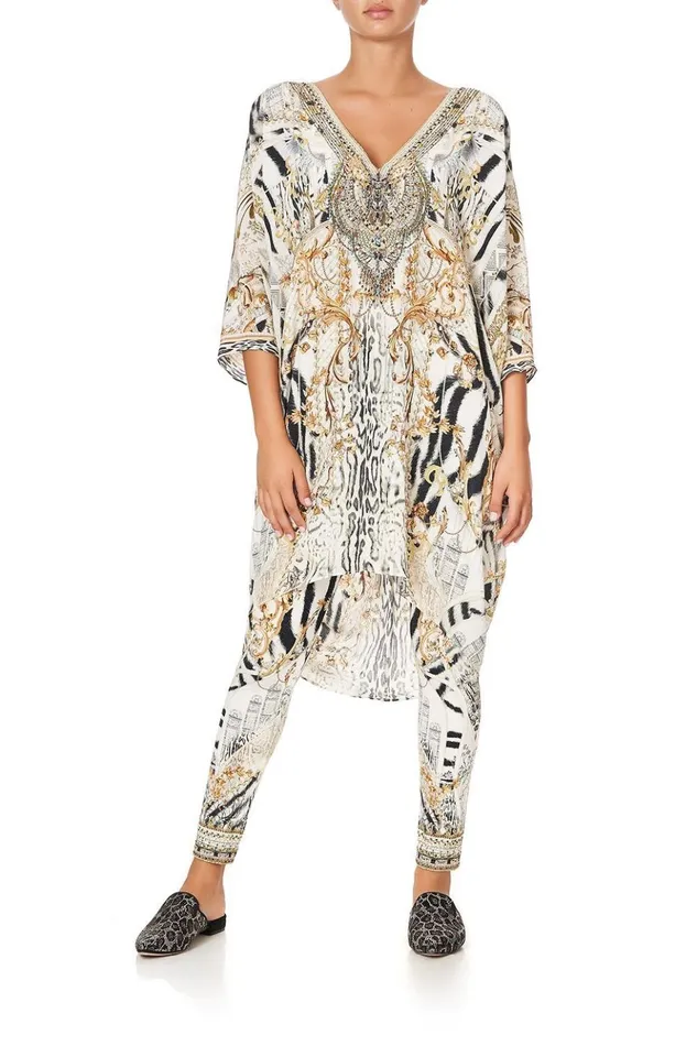 Women Trousers and Leggings Camilla Leggings Gates Of Glory