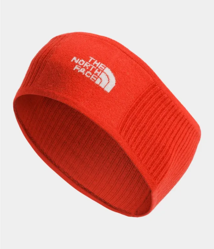 Womens The North Face Beanies and Scarves Active Trail Earband One Size